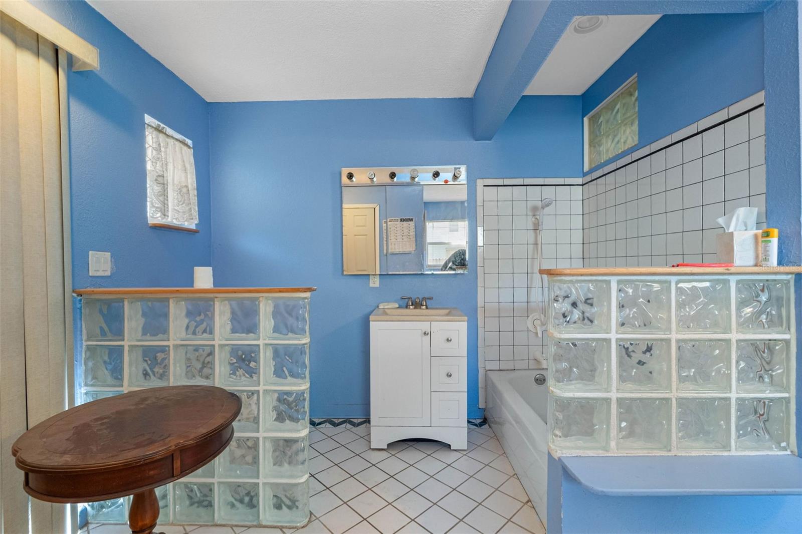 3072 ROSEMARY DR, LARGO, FL, 33770