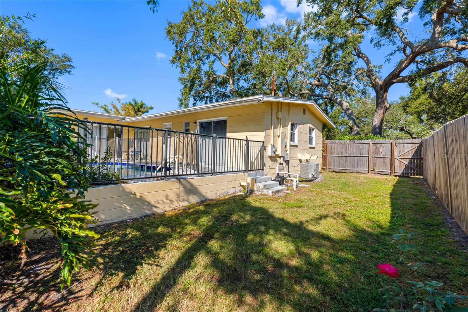 3072 ROSEMARY DR, LARGO, FL, 33770