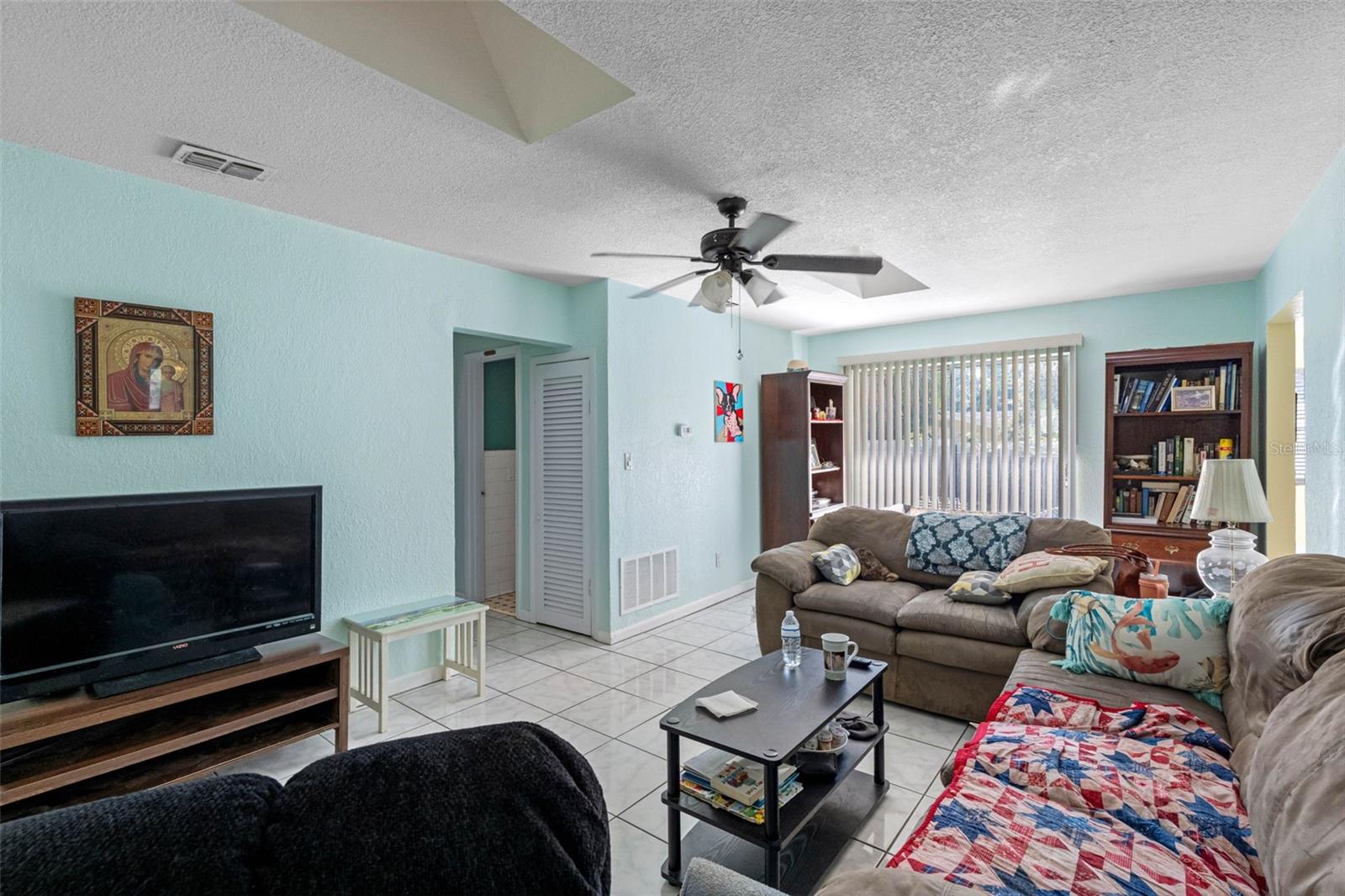 3072 ROSEMARY DR, LARGO, FL, 33770