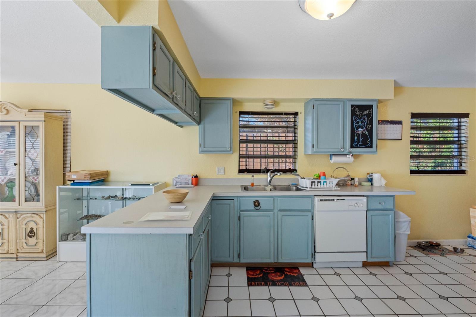 3072 ROSEMARY DR, LARGO, FL, 33770