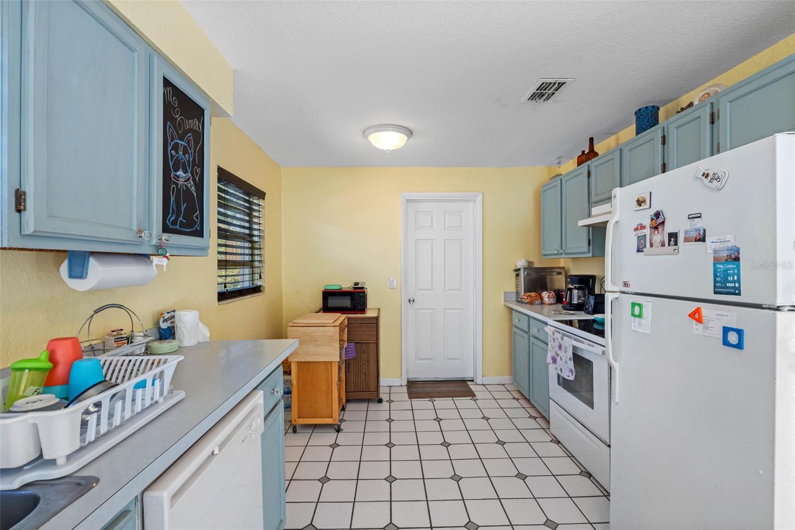 3072 ROSEMARY DR, LARGO, FL, 33770