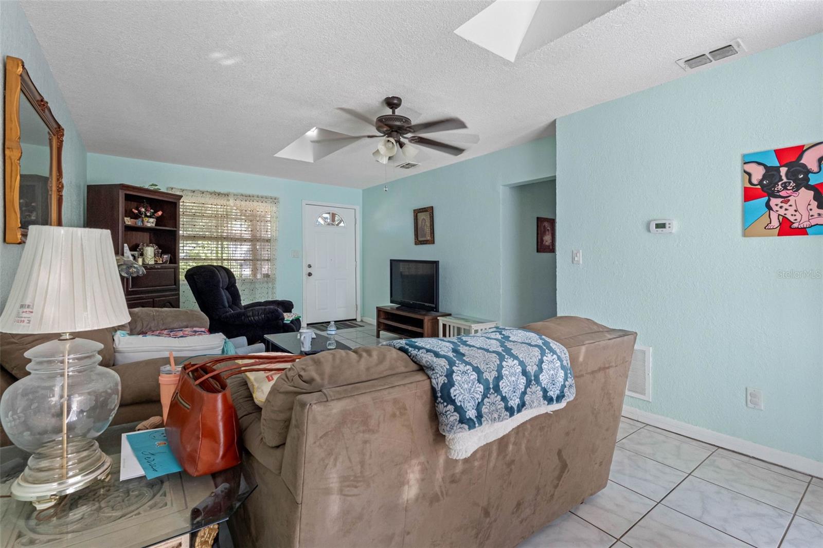 3072 ROSEMARY DR, LARGO, FL, 33770