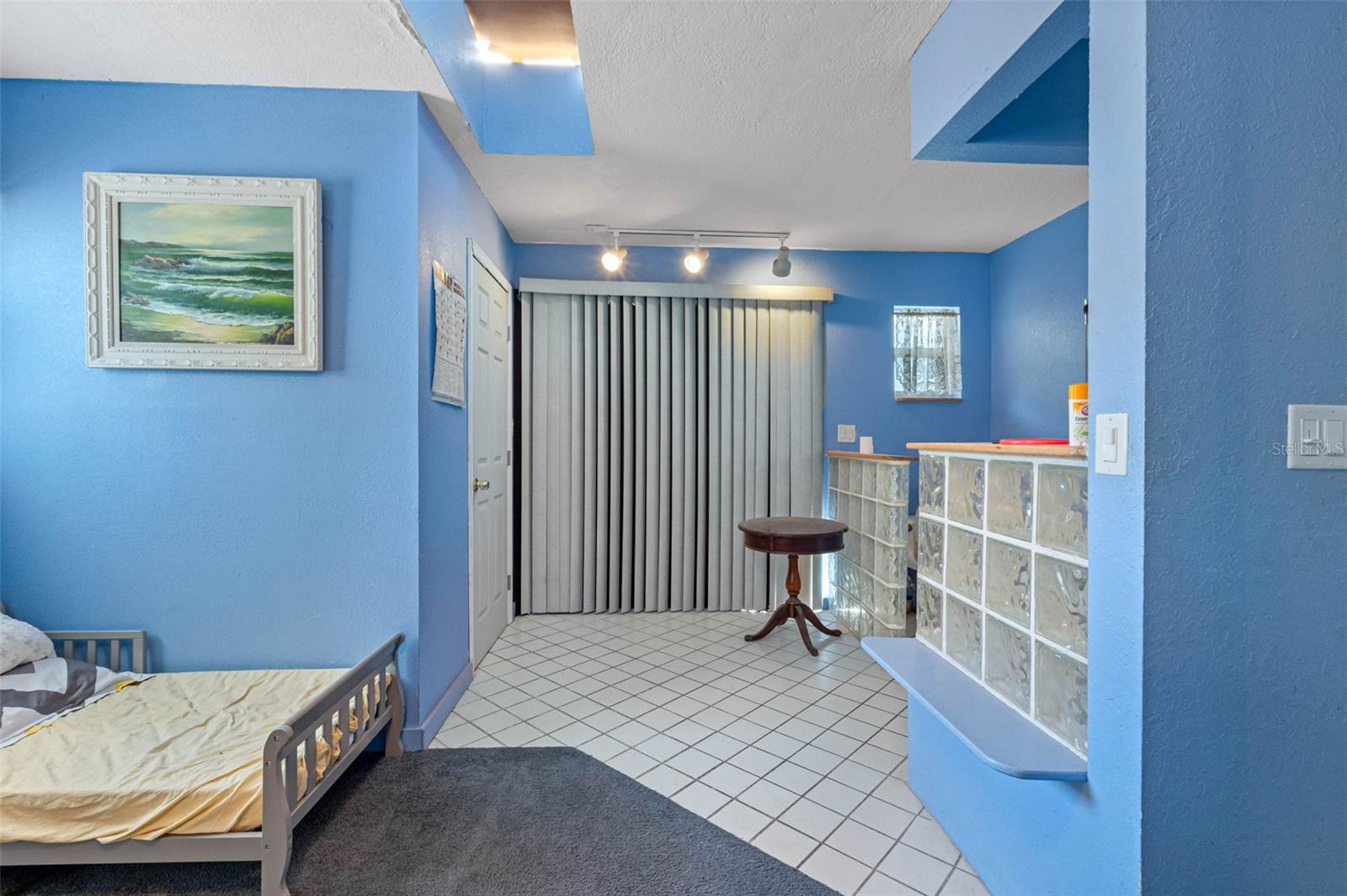 3072 ROSEMARY DR, LARGO, FL, 33770