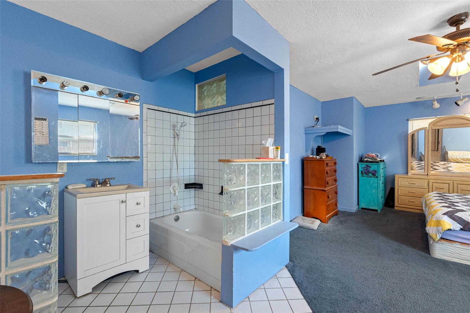 3072 ROSEMARY DR, LARGO, FL, 33770