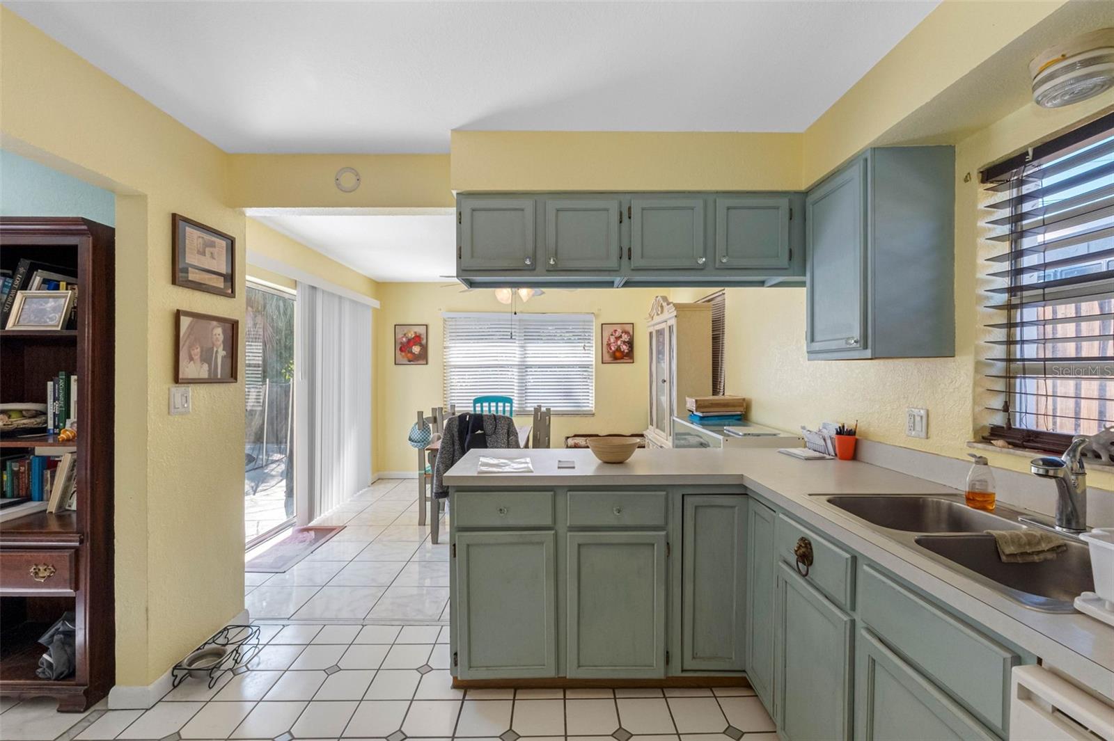 3072 ROSEMARY DR, LARGO, FL, 33770