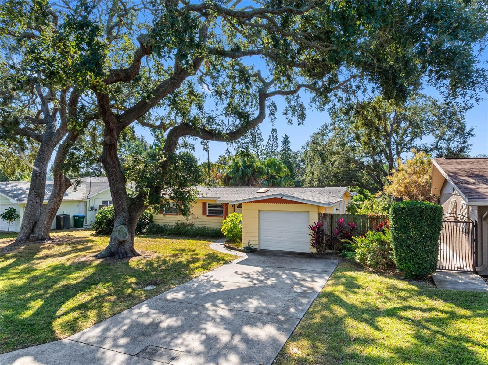 3072 ROSEMARY DR, LARGO, FL, 33770