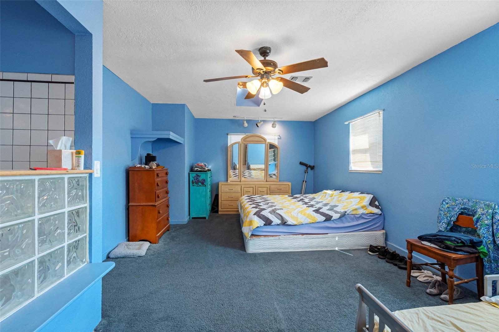 3072 ROSEMARY DR, LARGO, FL, 33770