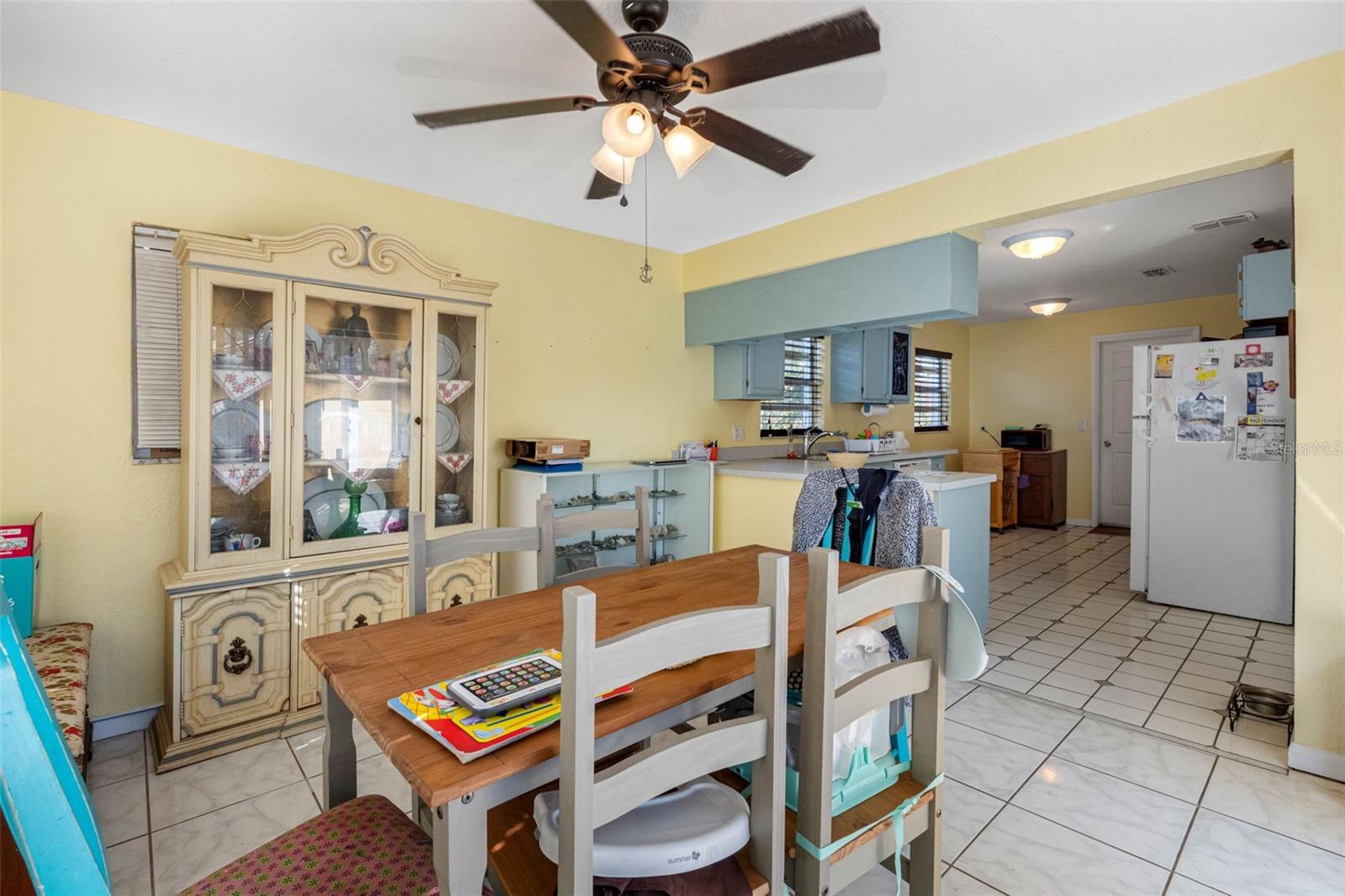 3072 ROSEMARY DR, LARGO, FL, 33770