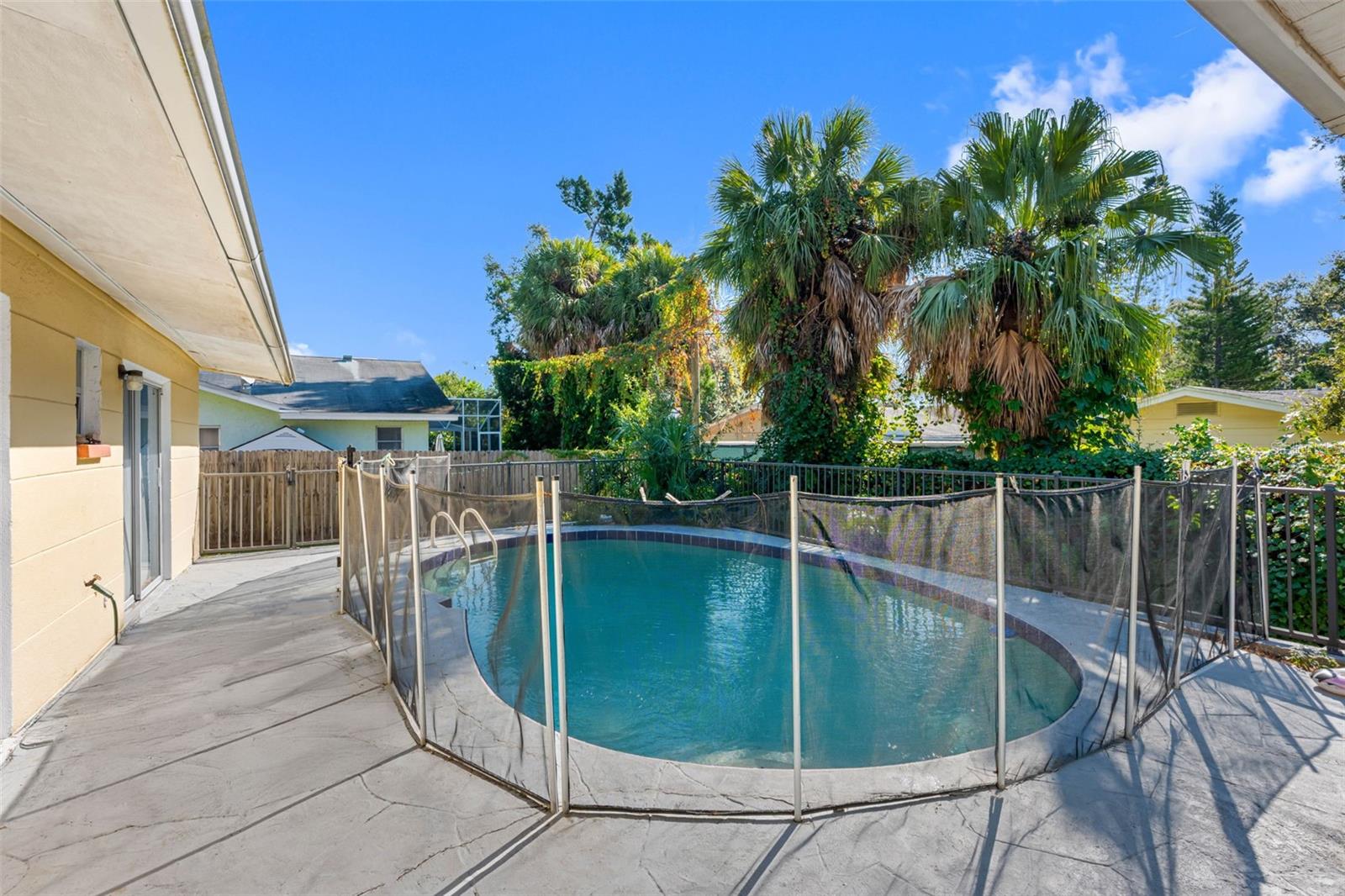 3072 ROSEMARY DR, LARGO, FL, 33770