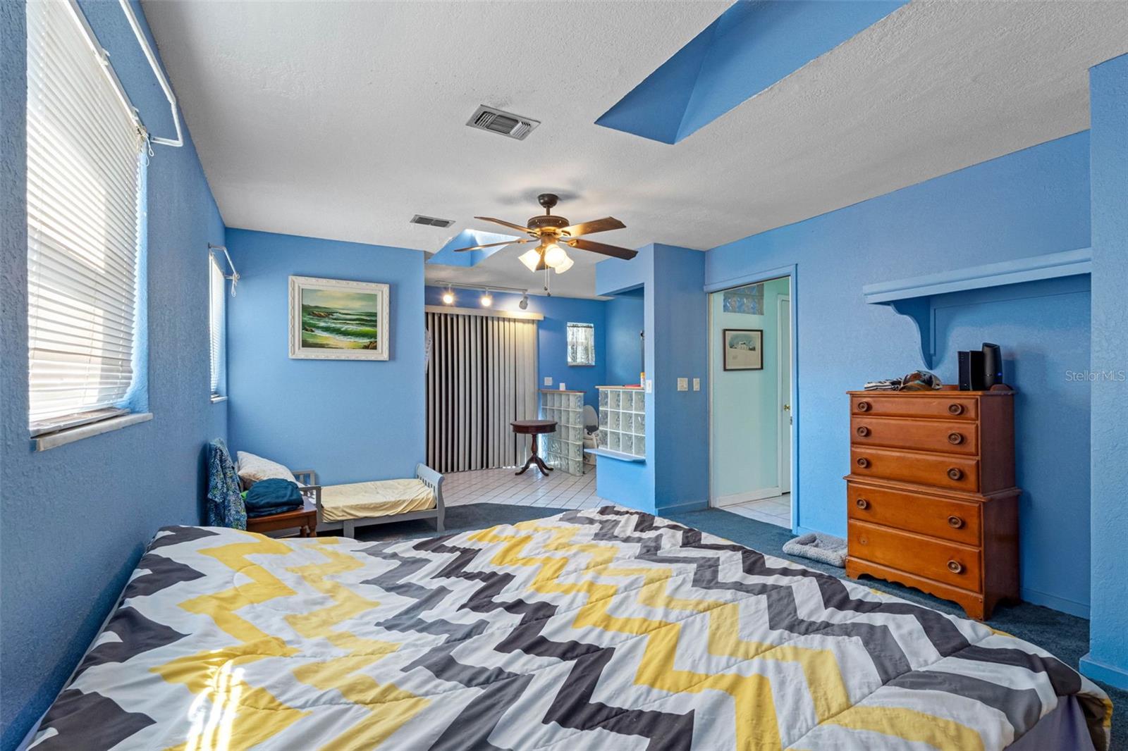 3072 ROSEMARY DR, LARGO, FL, 33770