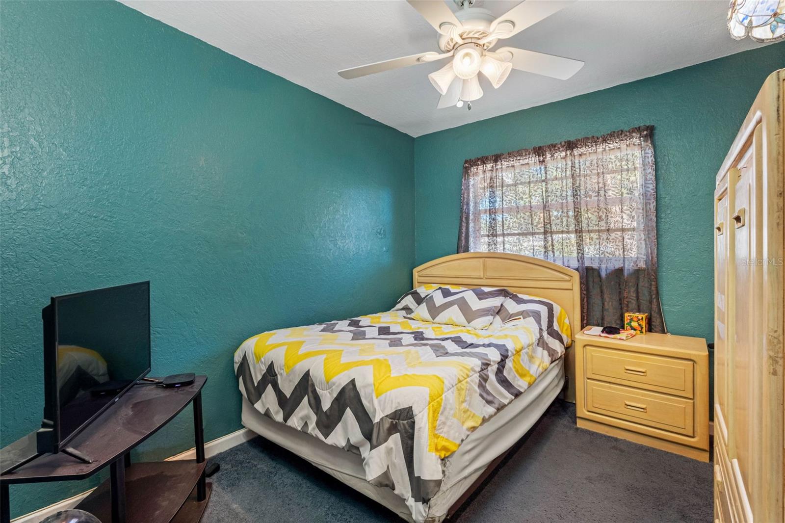 3072 ROSEMARY DR, LARGO, FL, 33770