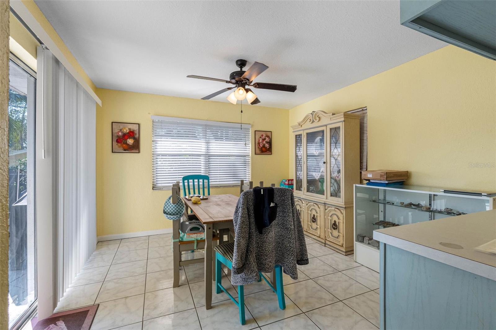 3072 ROSEMARY DR, LARGO, FL, 33770