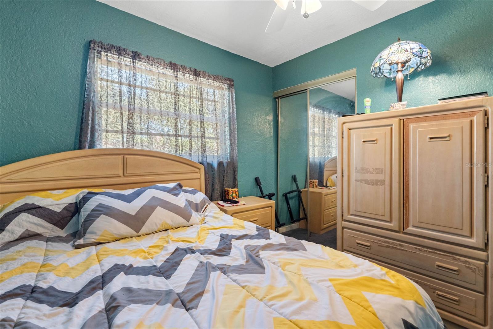 3072 ROSEMARY DR, LARGO, FL, 33770