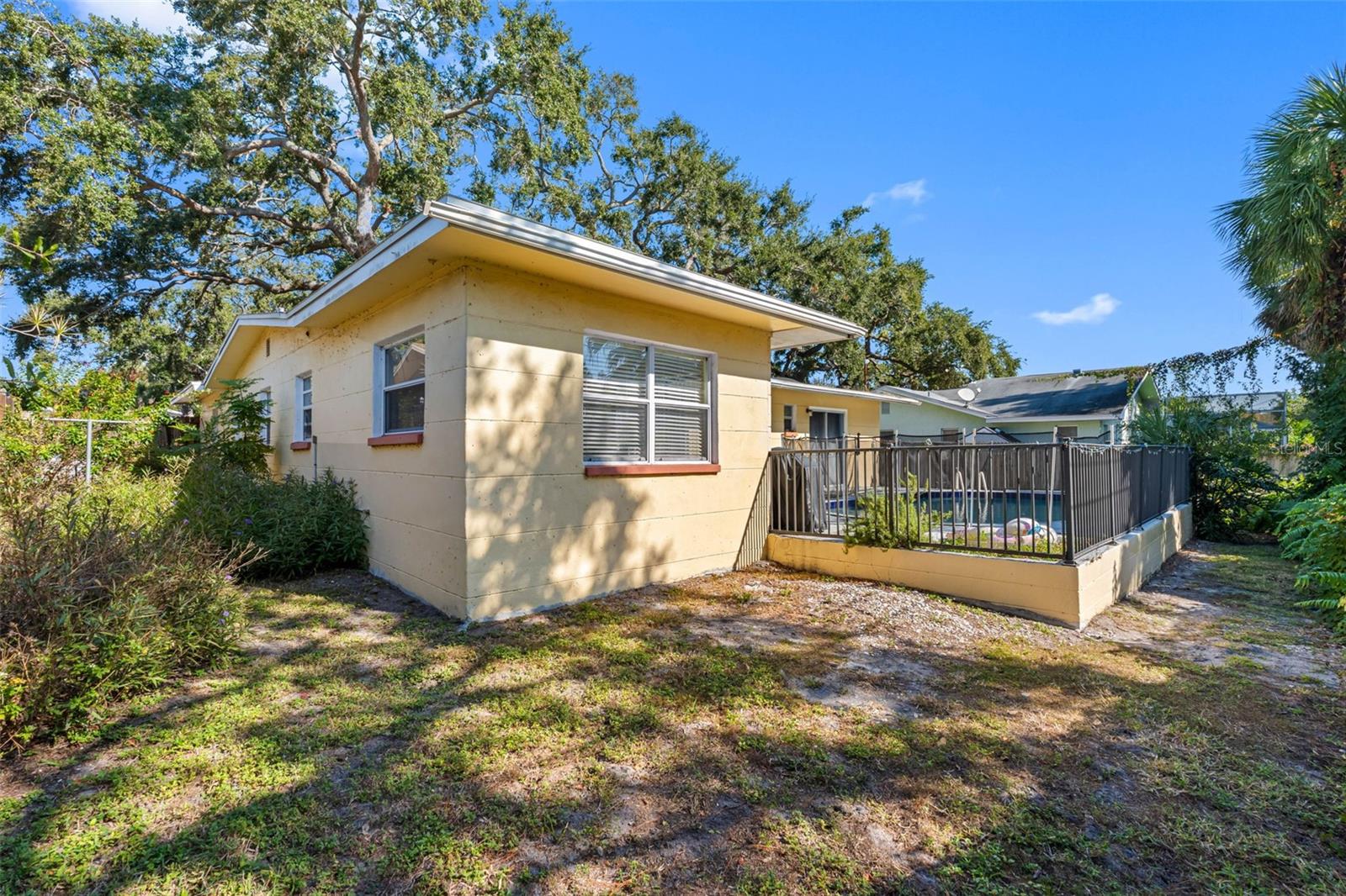 3072 ROSEMARY DR, LARGO, FL, 33770