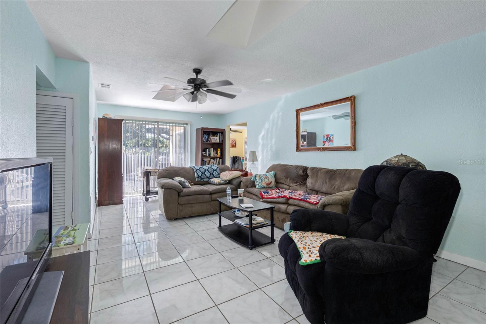 3072 ROSEMARY DR, LARGO, FL, 33770