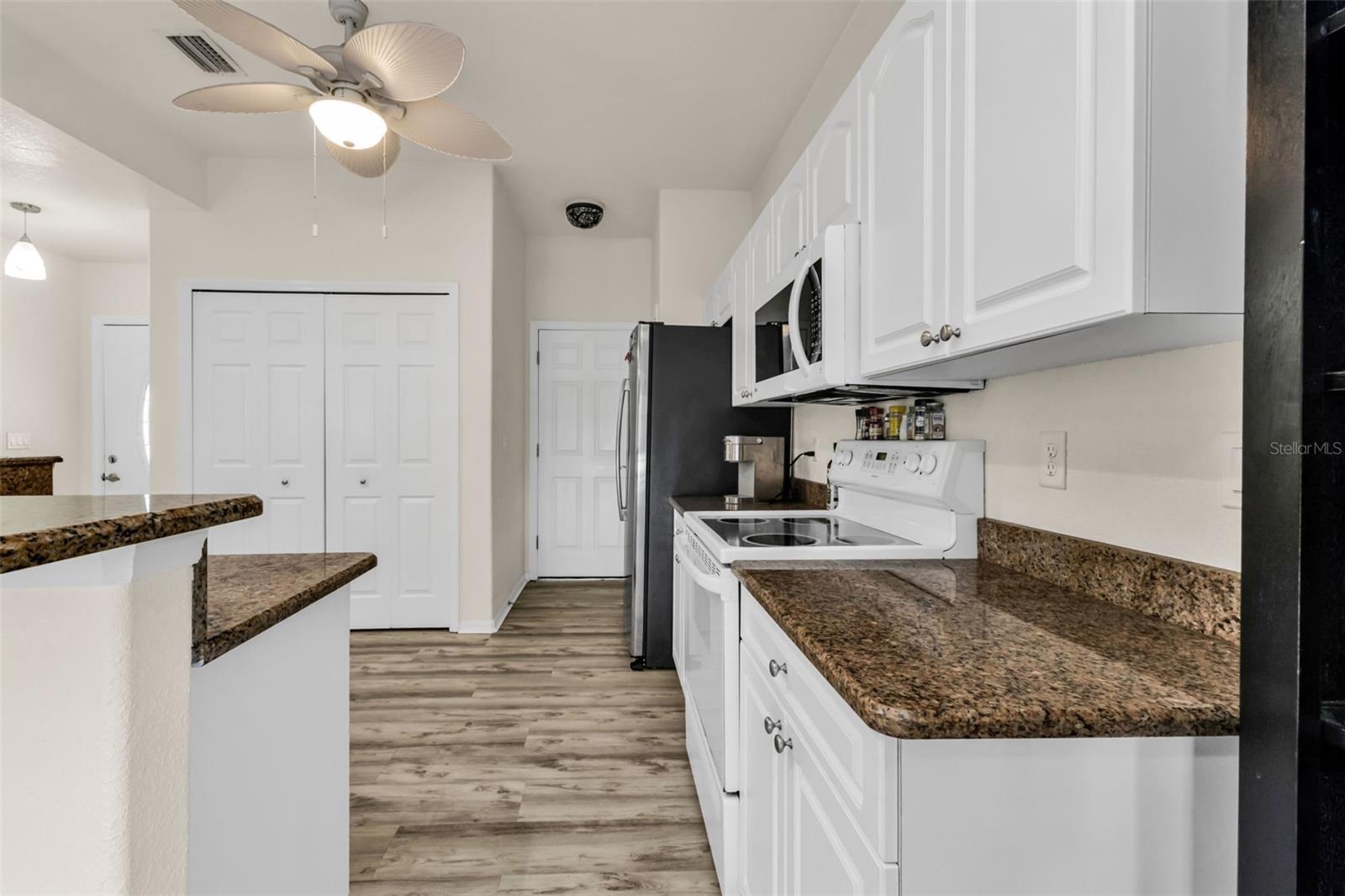 12262 GULFSTREAM BLVD, PORT CHARLOTTE, FL, 33981