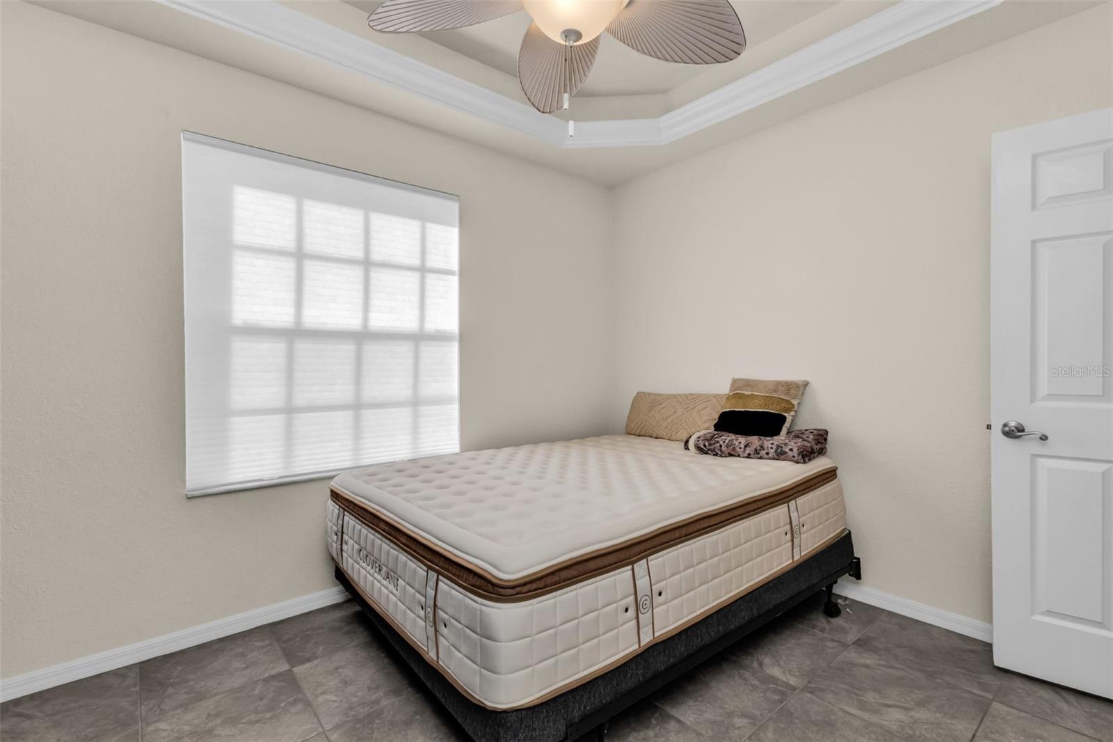 12262 GULFSTREAM BLVD, PORT CHARLOTTE, FL, 33981