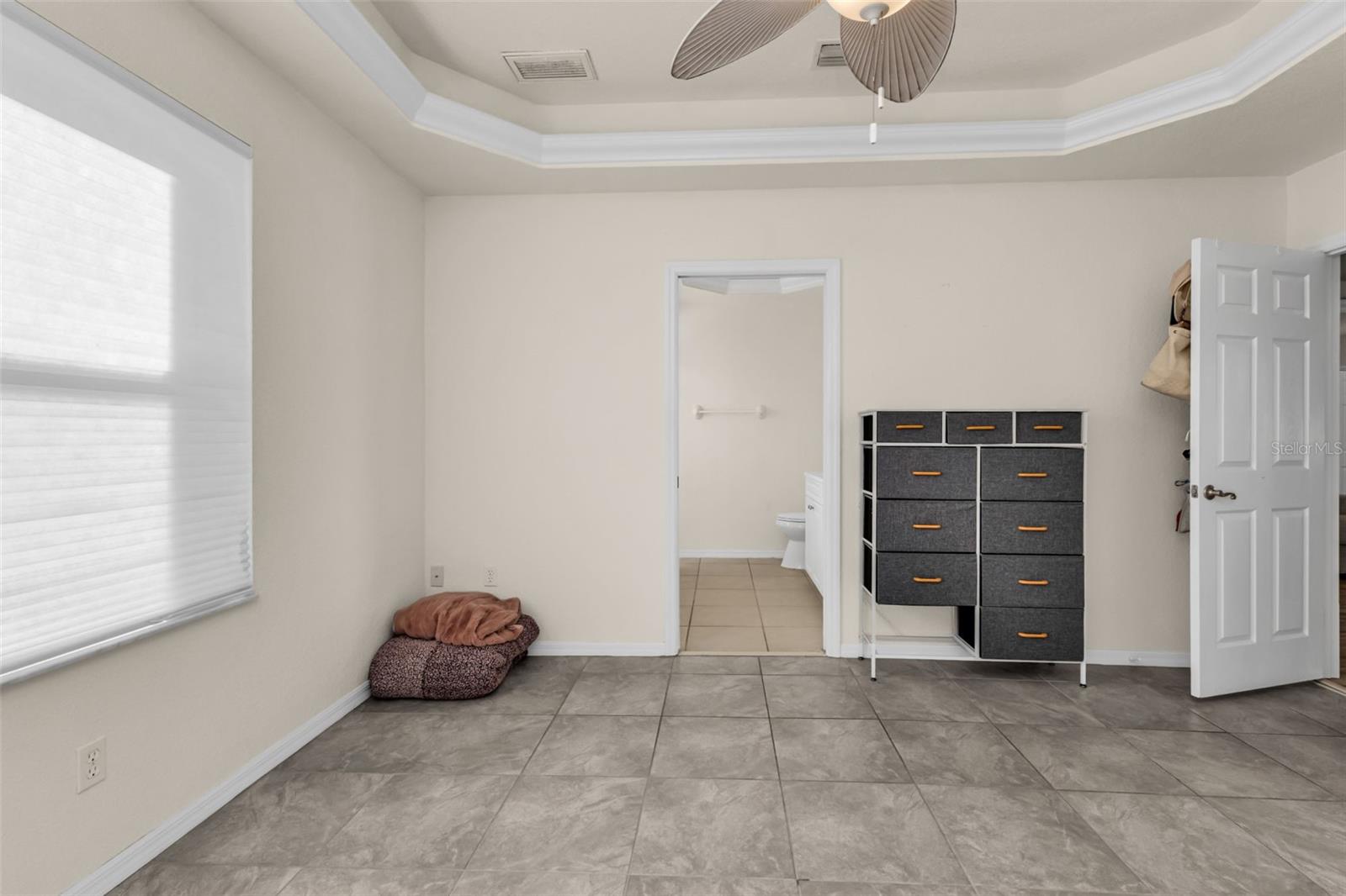 12262 GULFSTREAM BLVD, PORT CHARLOTTE, FL, 33981