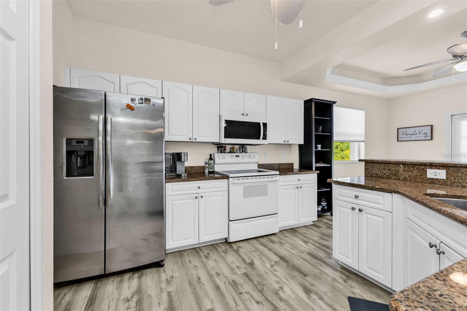 12262 GULFSTREAM BLVD, PORT CHARLOTTE, FL, 33981