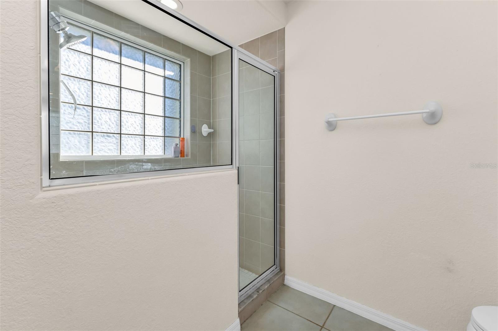 12262 GULFSTREAM BLVD, PORT CHARLOTTE, FL, 33981