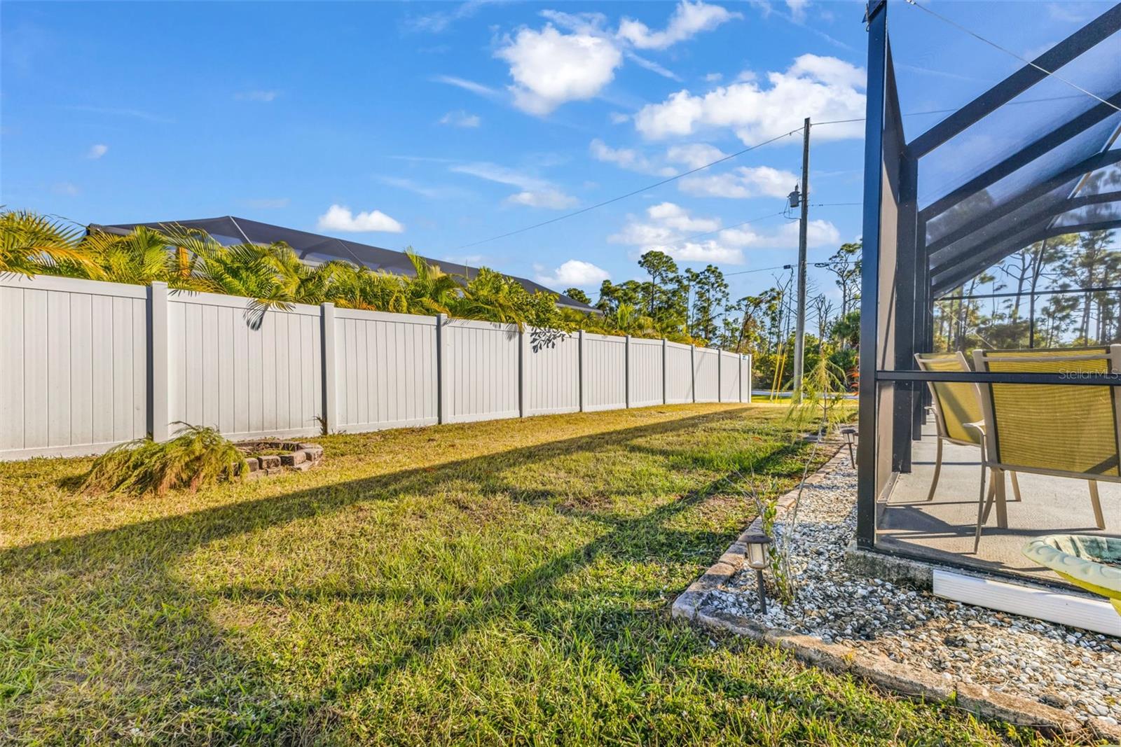 12262 GULFSTREAM BLVD, PORT CHARLOTTE, FL, 33981