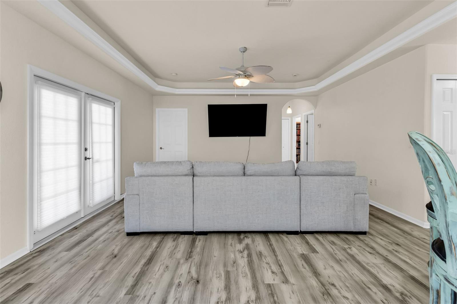 12262 GULFSTREAM BLVD, PORT CHARLOTTE, FL, 33981