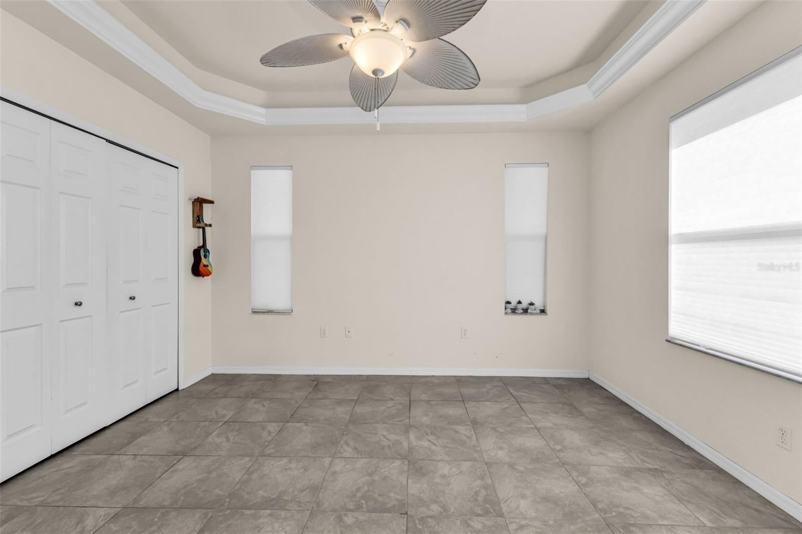 12262 GULFSTREAM BLVD, PORT CHARLOTTE, FL, 33981