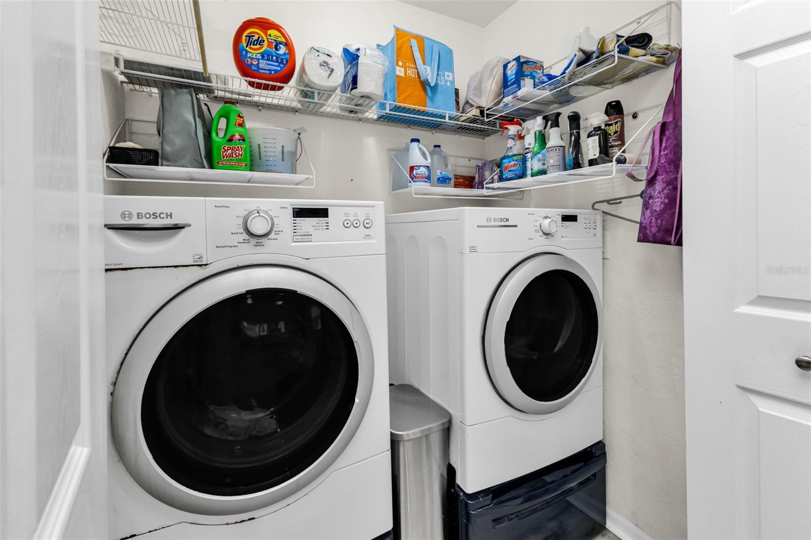 12262 GULFSTREAM BLVD, PORT CHARLOTTE, FL, 33981