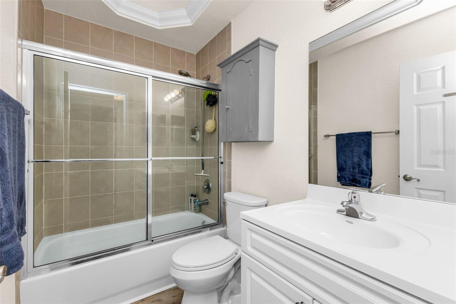 12262 GULFSTREAM BLVD, PORT CHARLOTTE, FL, 33981