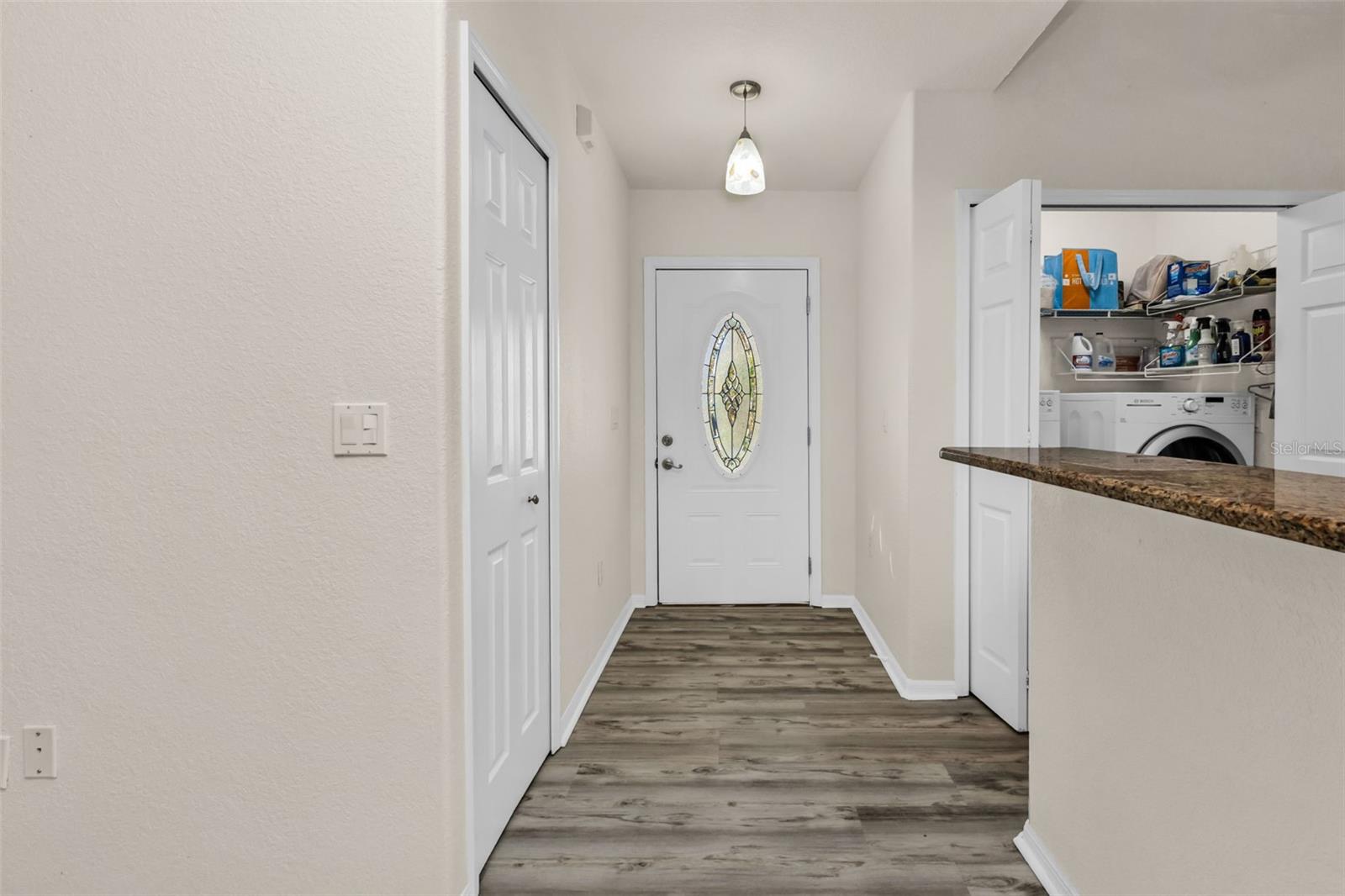 12262 GULFSTREAM BLVD, PORT CHARLOTTE, FL, 33981