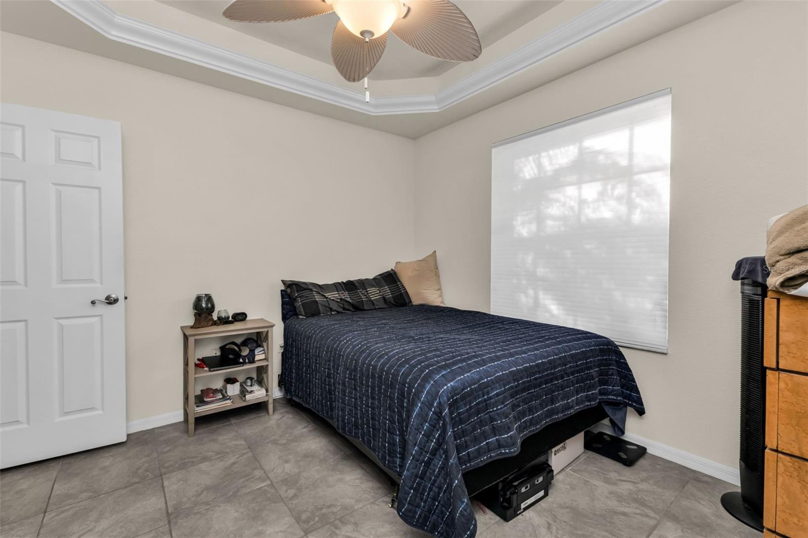 12262 GULFSTREAM BLVD, PORT CHARLOTTE, FL, 33981