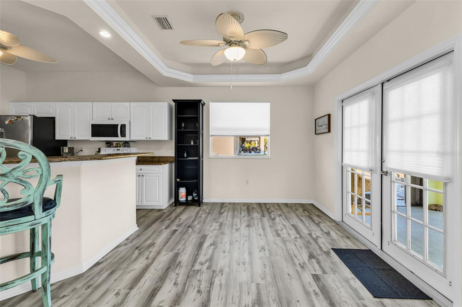 12262 GULFSTREAM BLVD, PORT CHARLOTTE, FL, 33981