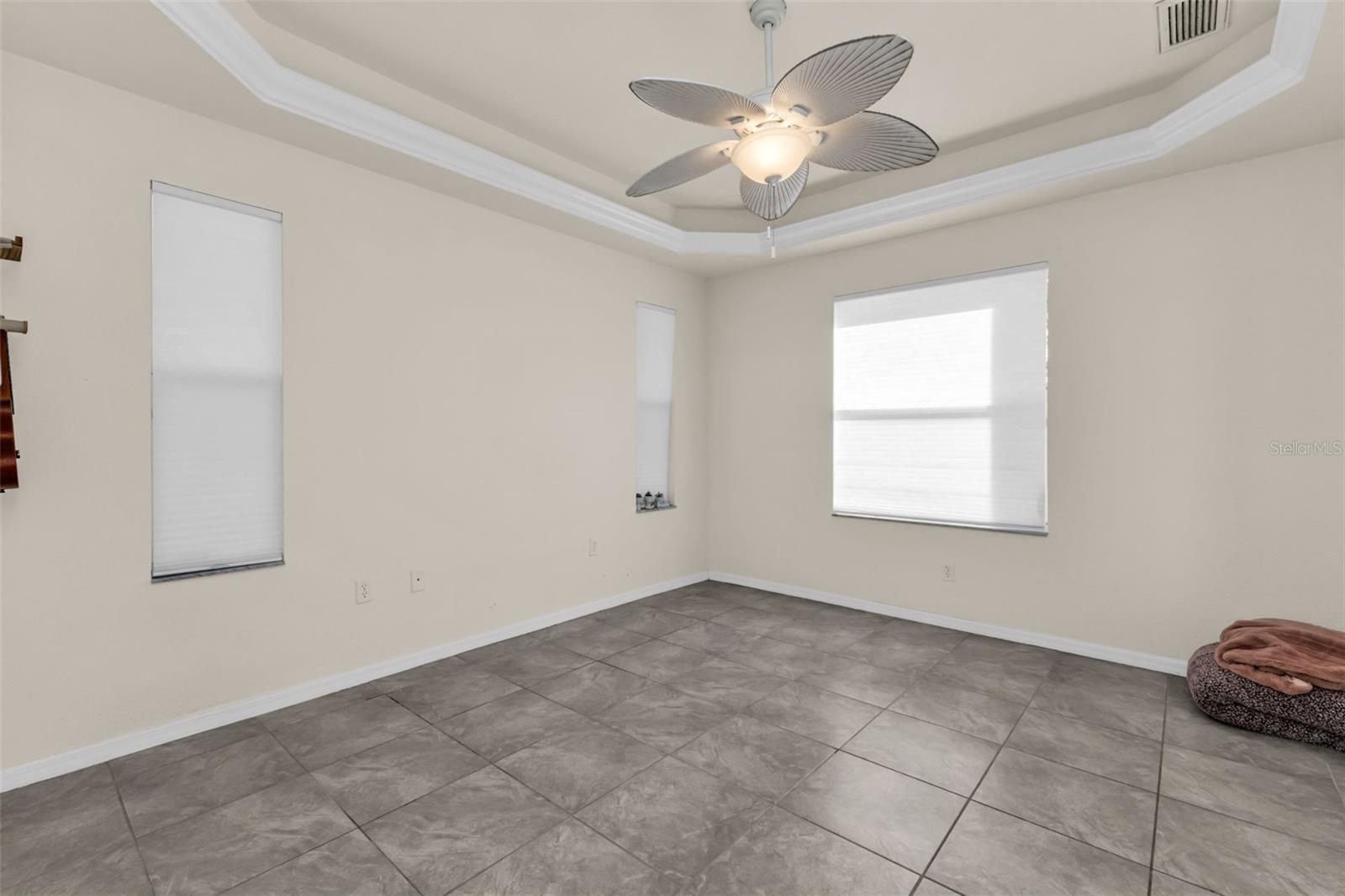 12262 GULFSTREAM BLVD, PORT CHARLOTTE, FL, 33981