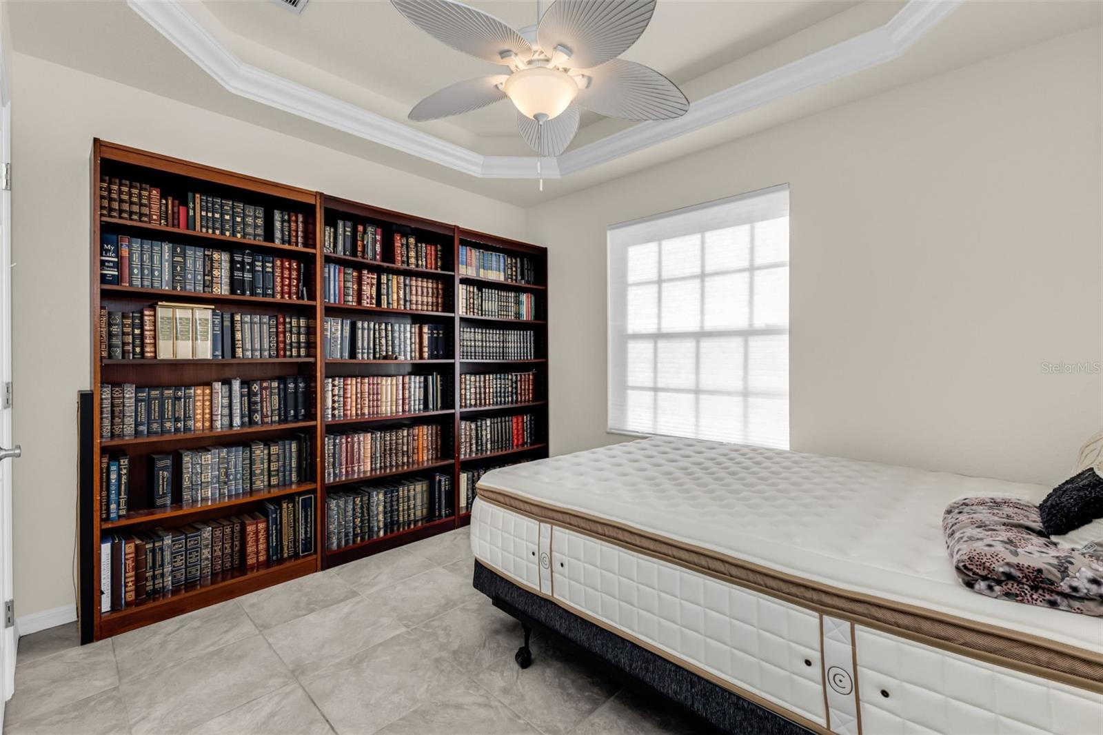 12262 GULFSTREAM BLVD, PORT CHARLOTTE, FL, 33981