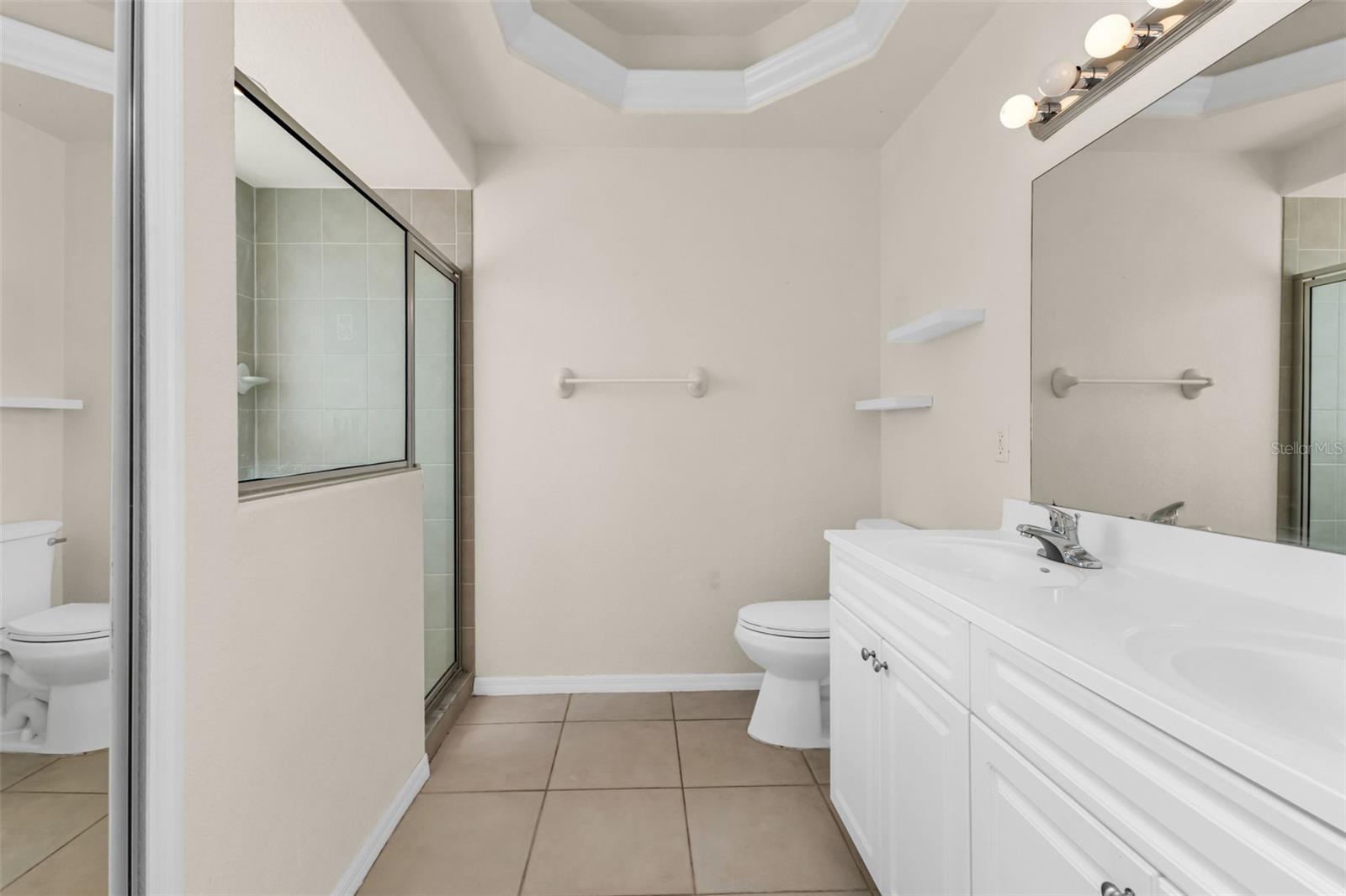 12262 GULFSTREAM BLVD, PORT CHARLOTTE, FL, 33981