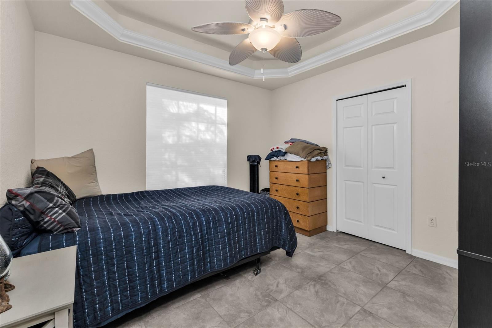 12262 GULFSTREAM BLVD, PORT CHARLOTTE, FL, 33981