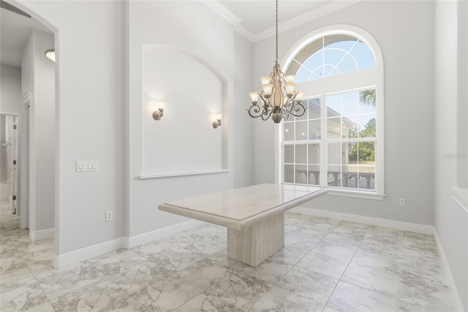 11040 FULTON AVE, WEEKI WACHEE, FL, 34613