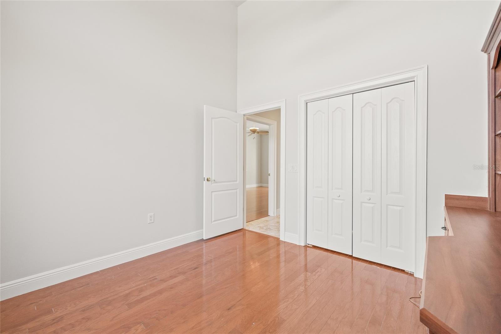 11040 FULTON AVE, WEEKI WACHEE, FL, 34613