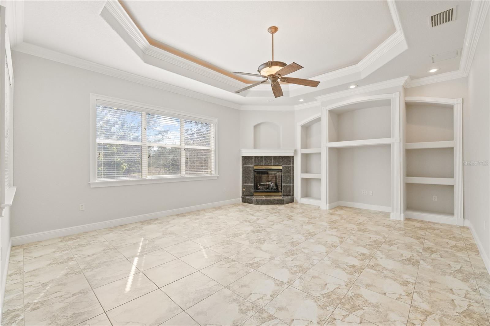 11040 FULTON AVE, WEEKI WACHEE, FL, 34613