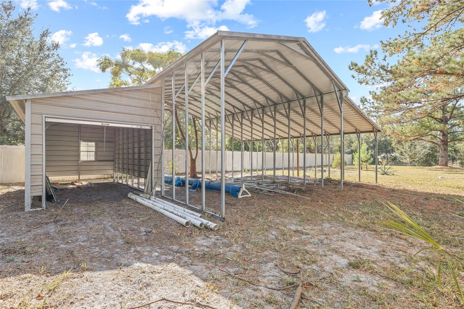 11040 FULTON AVE, WEEKI WACHEE, FL, 34613