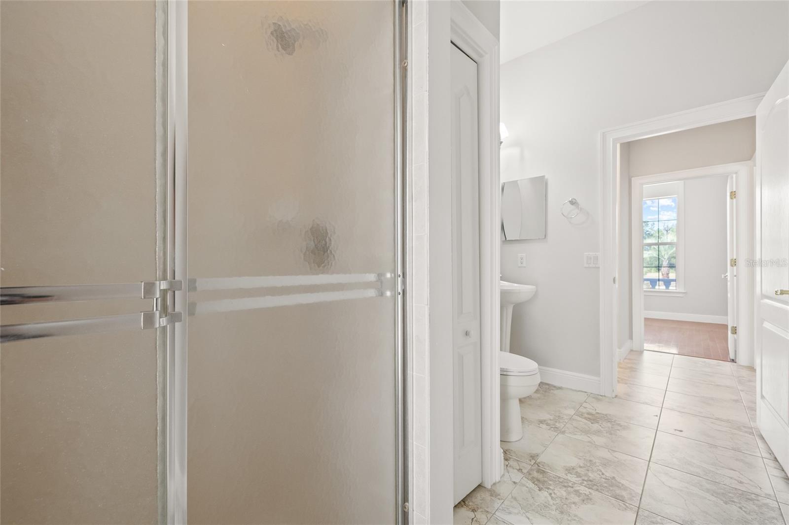 11040 FULTON AVE, WEEKI WACHEE, FL, 34613