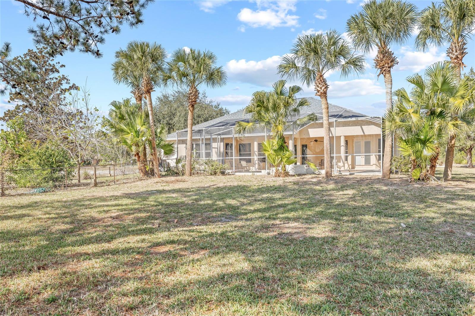 11040 FULTON AVE, WEEKI WACHEE, FL, 34613