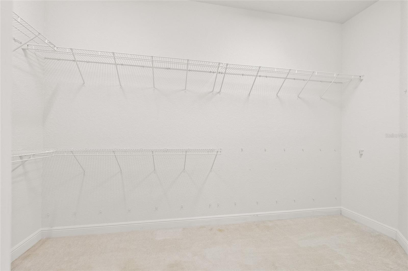 11040 FULTON AVE, WEEKI WACHEE, FL, 34613