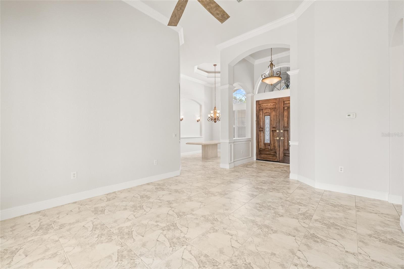 11040 FULTON AVE, WEEKI WACHEE, FL, 34613