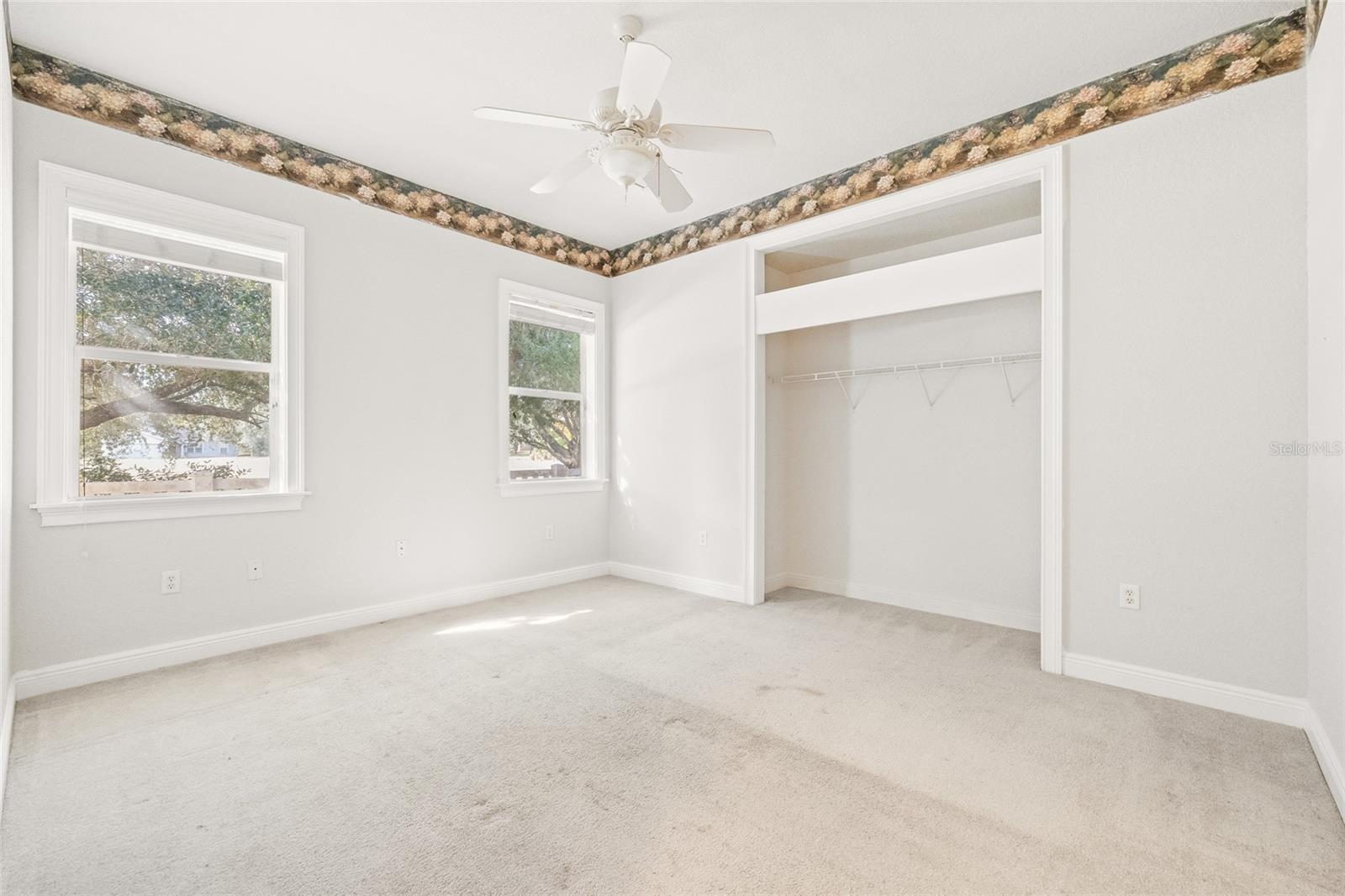 11040 FULTON AVE, WEEKI WACHEE, FL, 34613