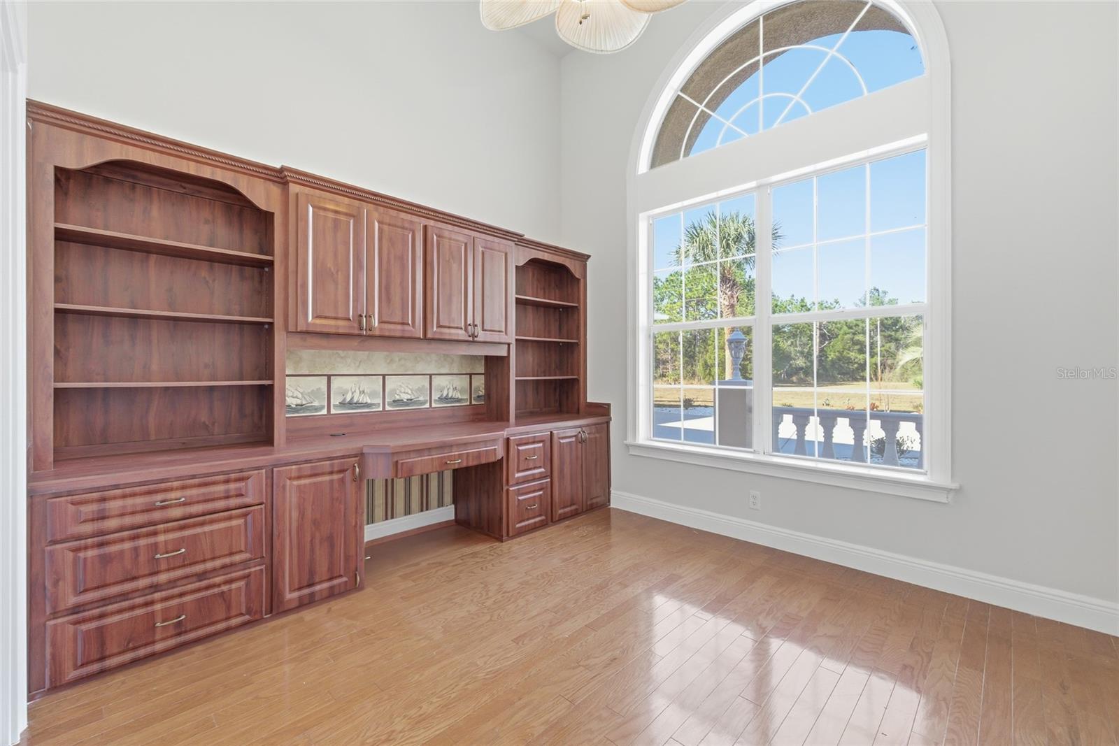 11040 FULTON AVE, WEEKI WACHEE, FL, 34613