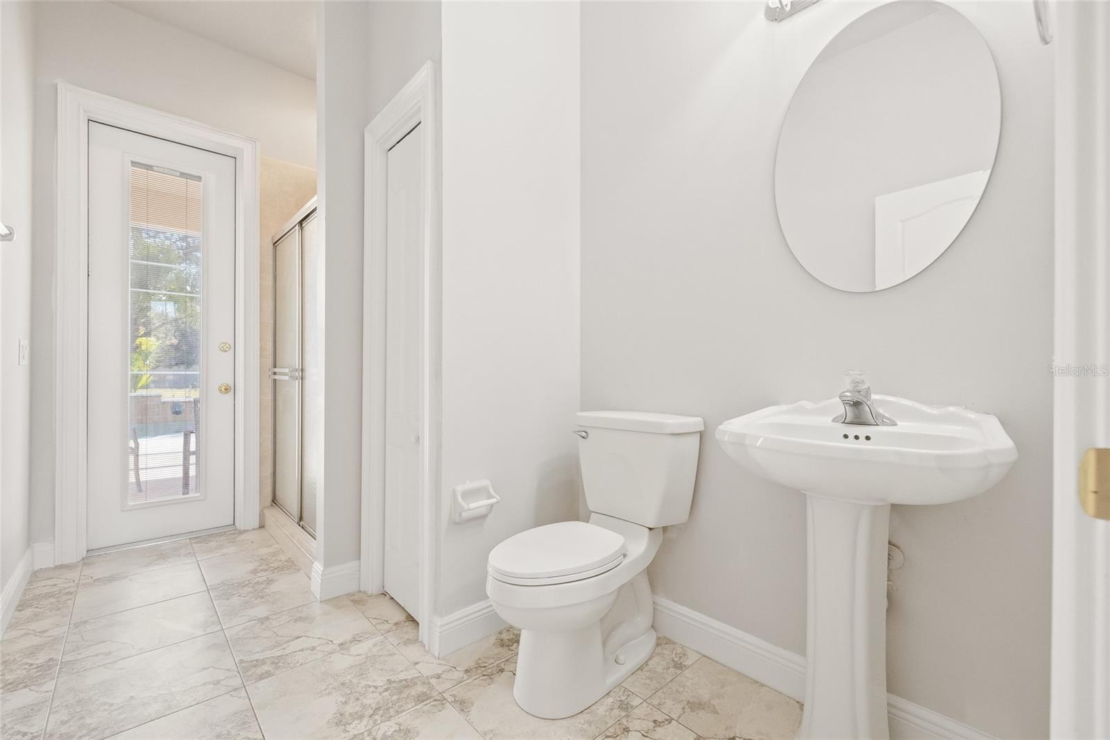 11040 FULTON AVE, WEEKI WACHEE, FL, 34613