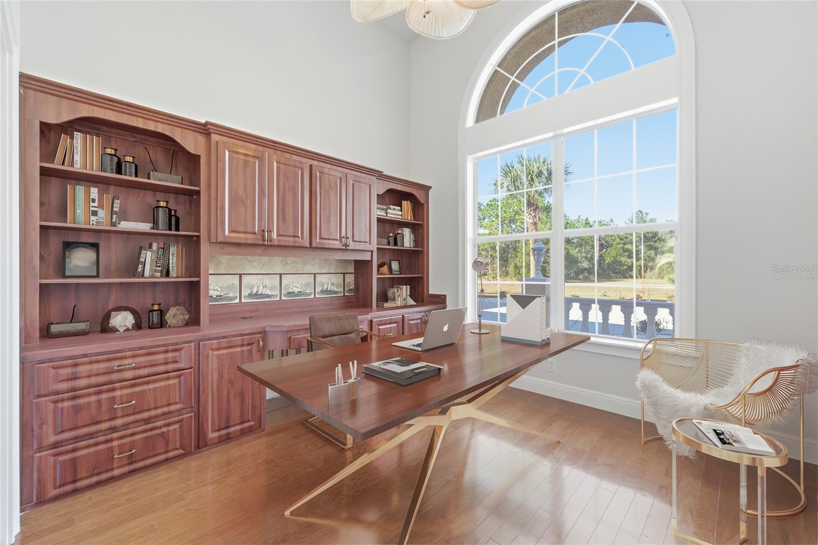 11040 FULTON AVE, WEEKI WACHEE, FL, 34613