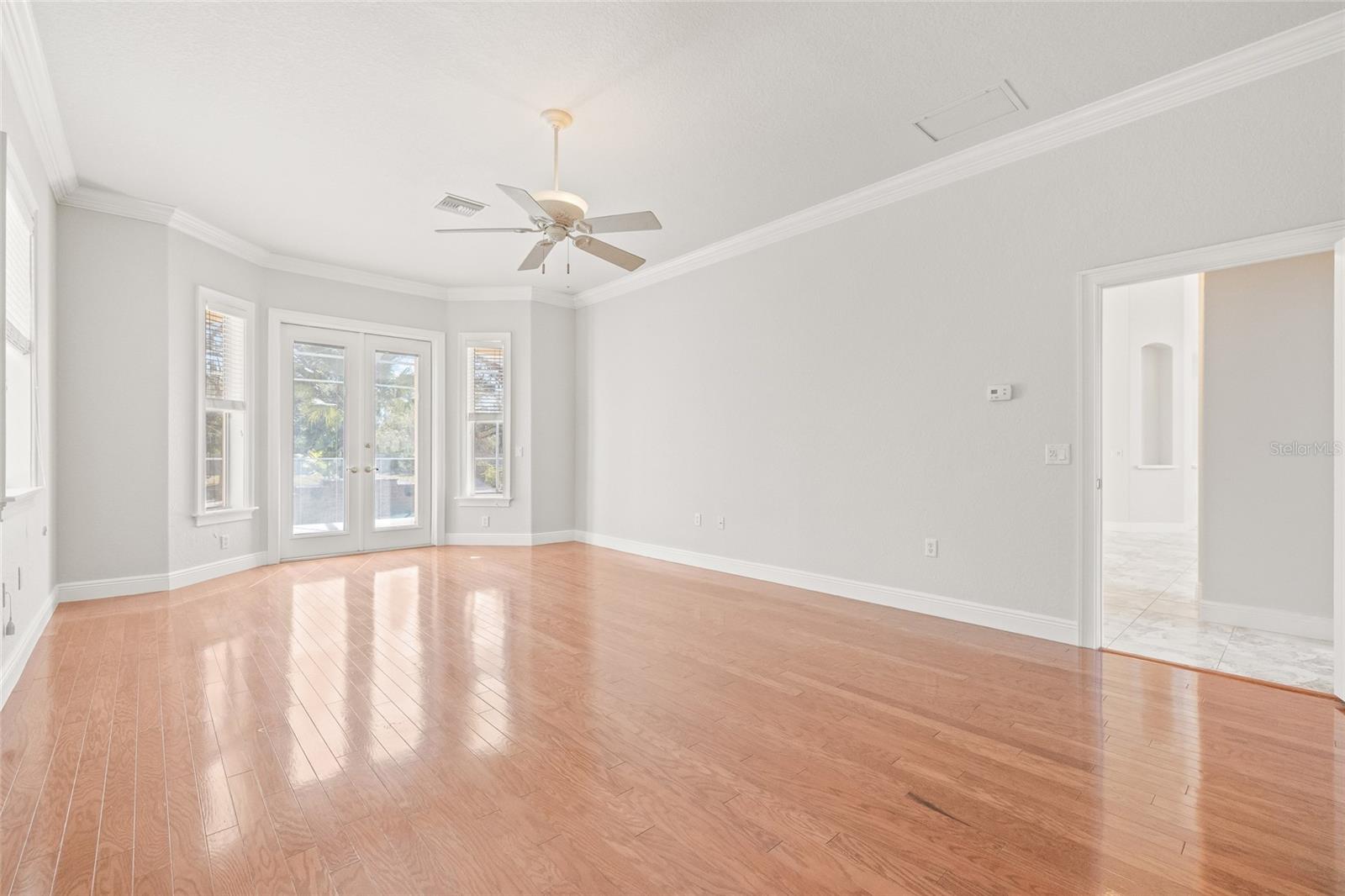 11040 FULTON AVE, WEEKI WACHEE, FL, 34613