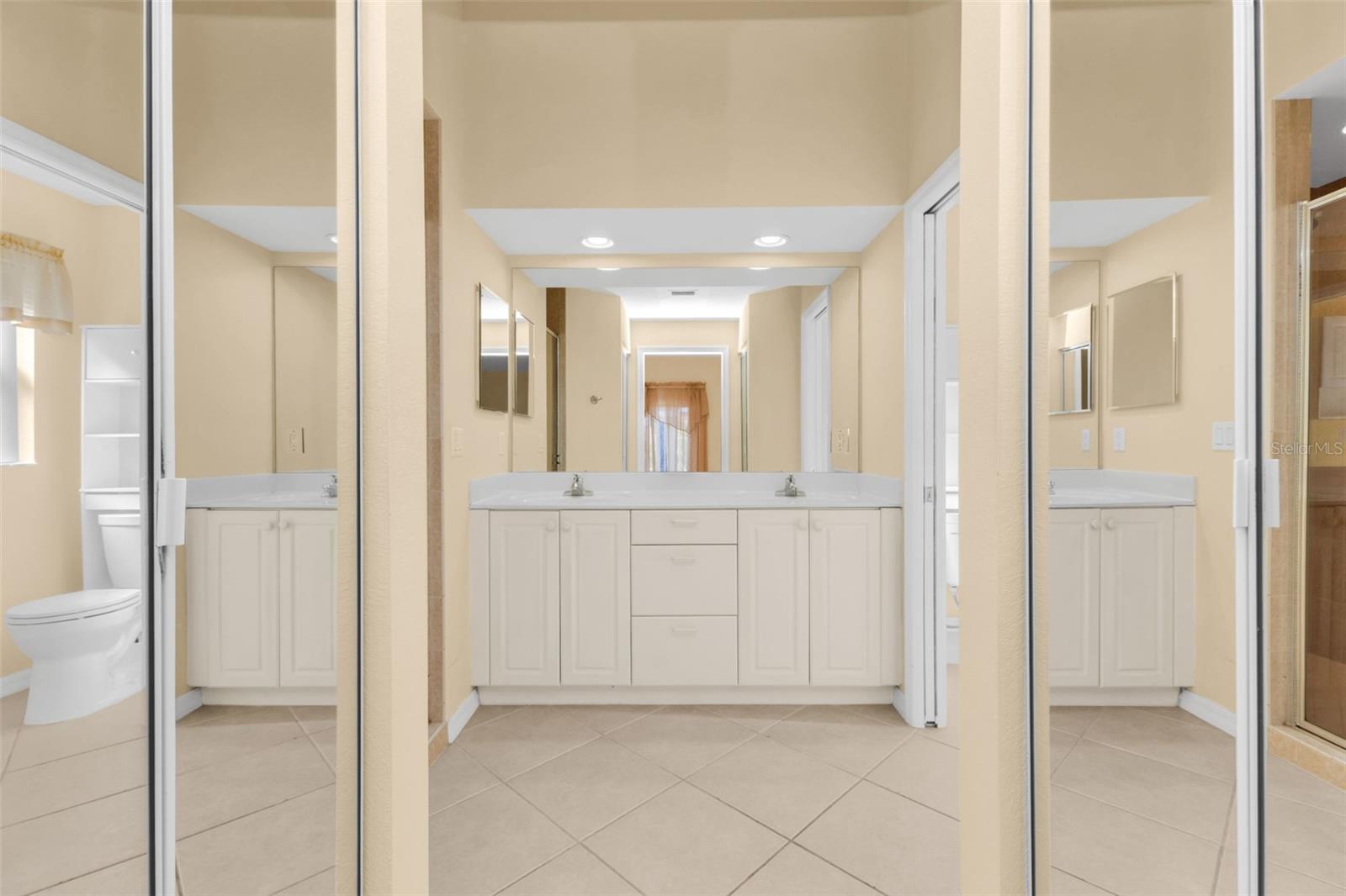 3841 ALBACETE CIR #51, PUNTA GORDA, FL, 33950